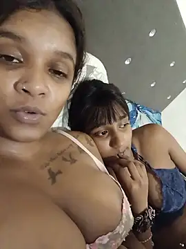 Indianqueen03 - Sexy dance
