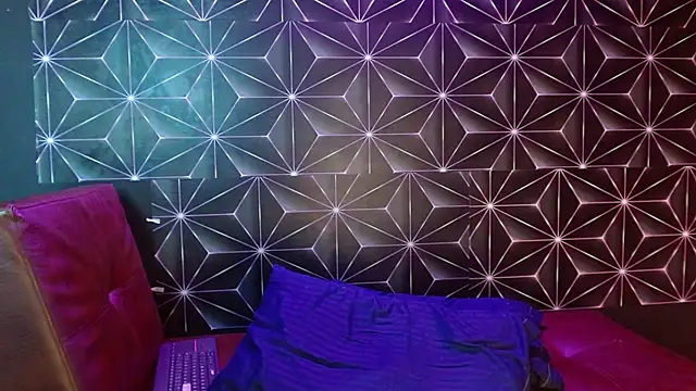 Skinny_Saraa - The climax of the submissive (Great fina