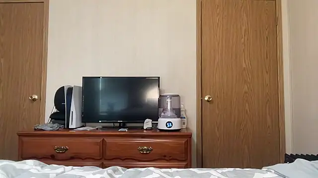 Alexispaige06 - Cockk makeouttt