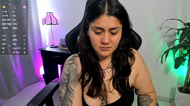 Karlie02_ - Blowjob