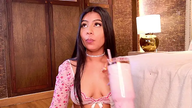 Jessy_fortune - 🌸SPIT TITS🌸