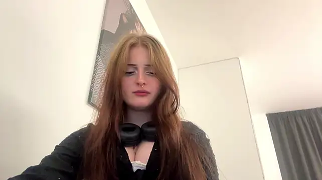Volume_sound - I'll show you how much I love you^^