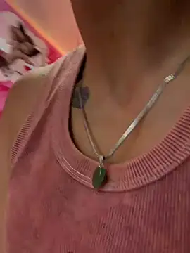 Samantha_bigboobs - Tits outside customer in the store