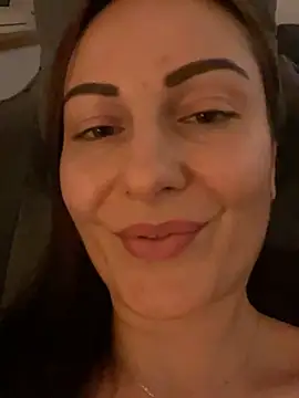 Cutekittie123456 - Tits job💕