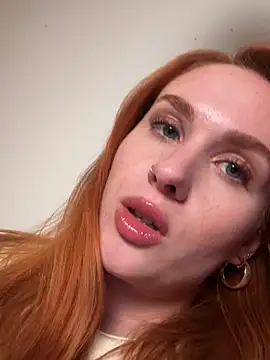 ChiaraVelvet - Squeeze my Boobs 😛