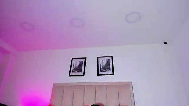 CatalinaSaanz_