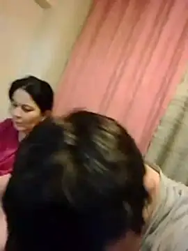 Gupsemilf19 - 1000