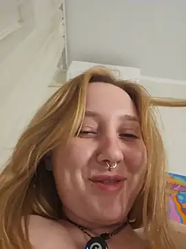Ooopsitscandy - spread pussy in doggy close up