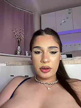 AylaNova