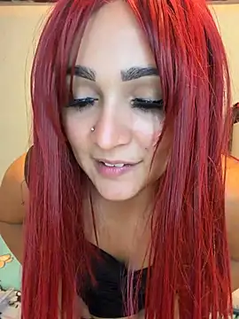 IlFiorePiuBello- - Play With my Pussy 🥵💦