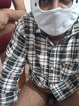 Nandani_ji - pussy licking 2 mint
