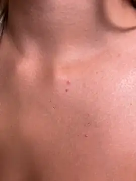 Selenne_schmitt - Time to Fuck? Let´s go now ! 🍆🥵