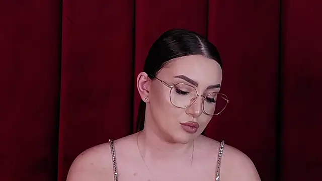 AnnaSage - ❤️❤️‍🔥Hot naked tease❤️‍🔥❤️