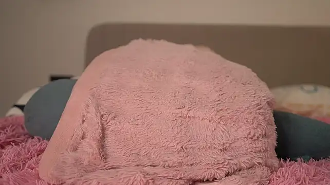 Dallass_ss - Tease my pussy dildo hehe