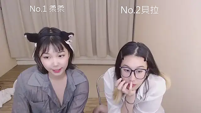 Cu003 - 開場雙人舞oping dance