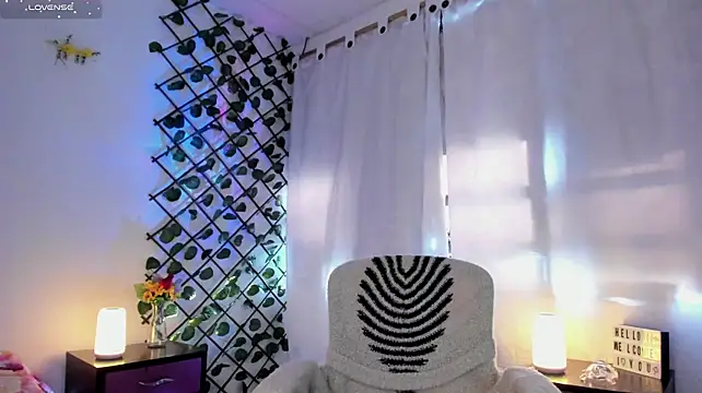 Cailynhot - Play Dildo