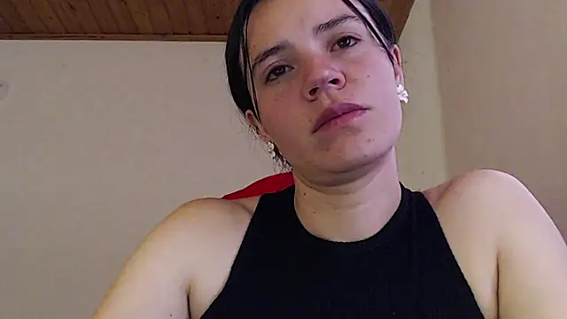 Shanel_Lozano - jLet's continue with my tip menu