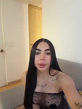 Tamy_xoo - Get Naked +slap in pussy