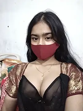 Arisha- - Bra Open