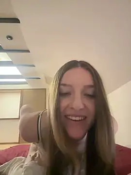 MyCherryKiss - show me your ass and feets <3