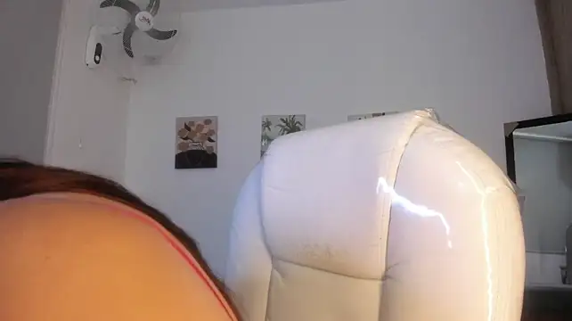 Walton_abieca_ - Quick blowjob