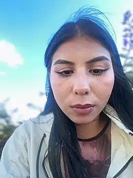 Ariella_love_11 - Show ass
