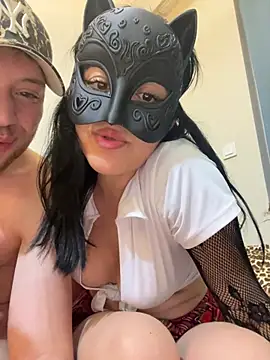Hot_eyess - Bağla hardcore Sex 🪢🔥