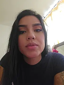 Valen_Abella