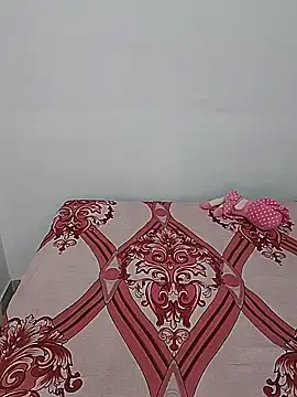 Richa_Babes - New saree