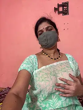 Telugu-Sophia - I want a car