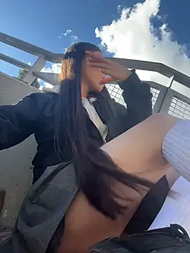 Gatita_Girll - Ass show In black thong🍑🤤