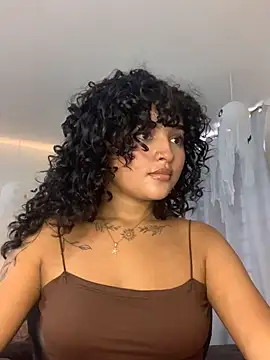 Maryalexxx