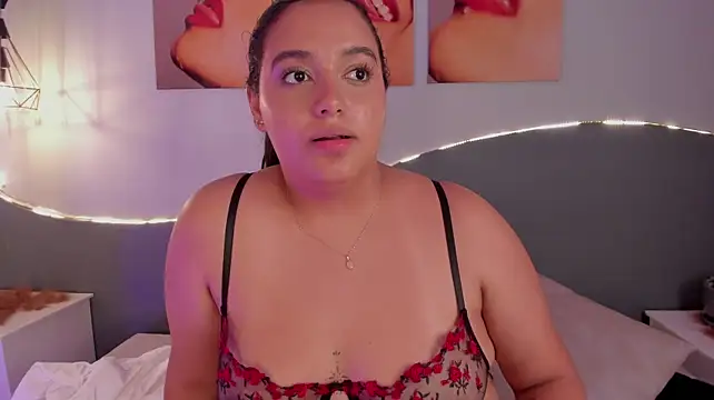 Laila_linpcor - 🍒Spit + Play boobs🍒