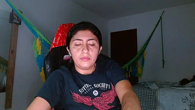 Danna_peterson1