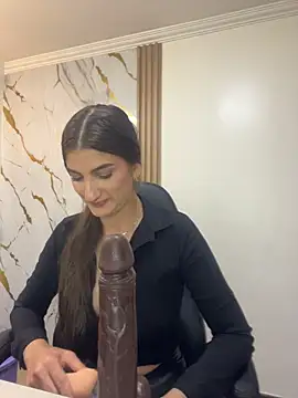 Dafne_castro_ - Deepthroat bbc🔥💋