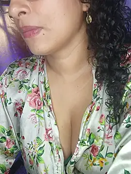 Alizon_1 - SHOW PUSSY
