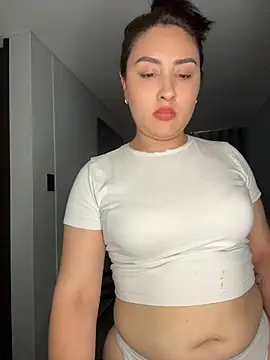 AnushaKumari - undress