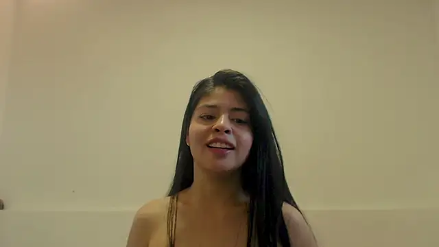 Liah_Vega - sexy naked 😉😈