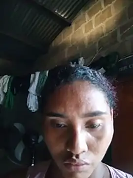 Lela-Chanel - Show pussy 💦🤤🔥🥵