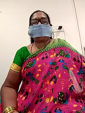 Telugu-Charitha