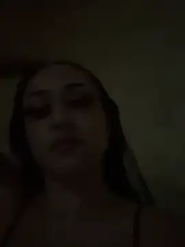 ArlieLux - blowjob tease