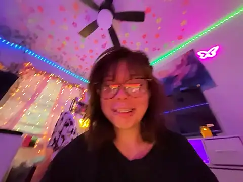 Moan4mona