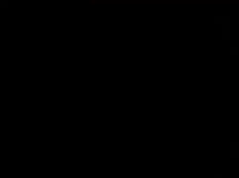 Muskan-ki-chut - meri chut fadd do janan chodh chodh ke