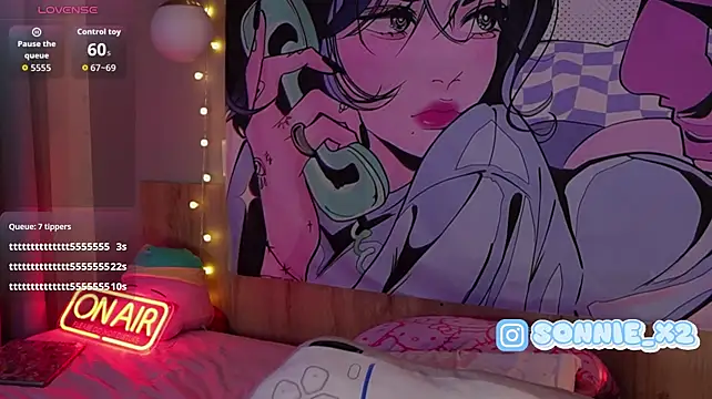 Sonnie_mami