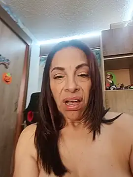 _Kamy_Hot - make me wet