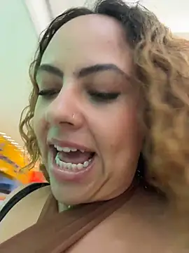Chloe_Leaozinho