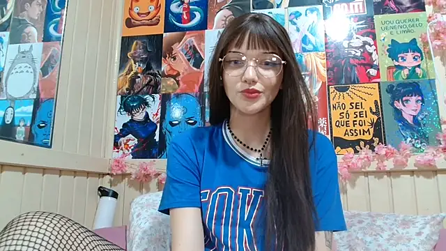 Coelhinharoxaaaa