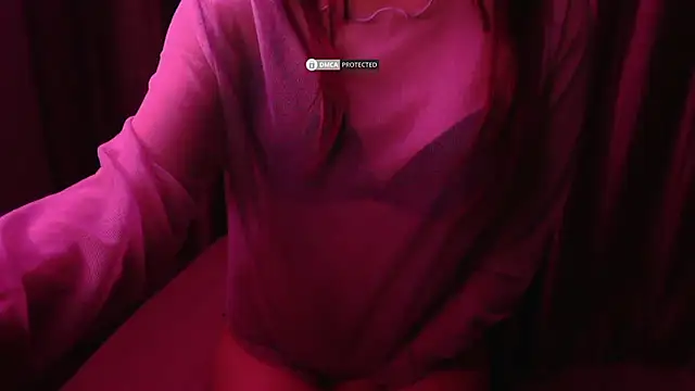 PlayGirLL_ - love mee