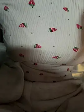 Elsawhere - call uber: be naughty there🙈