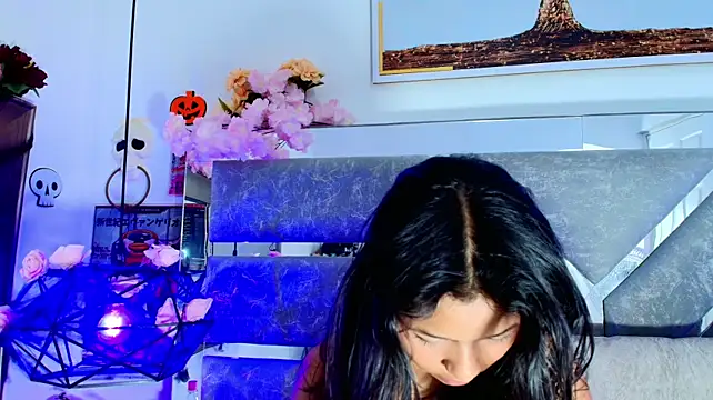 Real_virgin_Pussy - help me practice using the dildo
